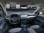 2025 Ford Maverick SuperCrew Cab FWD Pickup for sale #25T1796 - photo 9