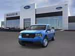 2025 Ford Maverick SuperCrew Cab AWD Pickup for sale #25T1798 - photo 4