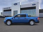 2025 Ford Maverick SuperCrew Cab AWD Pickup for sale #25T1798 - photo 5