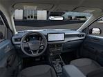 2025 Ford Maverick SuperCrew Cab AWD Pickup for sale #25T1798 - photo 9