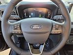 2025 Ford Maverick SuperCrew Cab AWD Pickup for sale #25T1799 - photo 10
