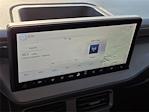 2025 Ford Maverick SuperCrew Cab AWD Pickup for sale #25T1799 - photo 11