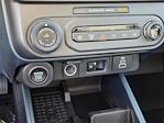 2025 Ford Maverick SuperCrew Cab AWD Pickup for sale #25T1799 - photo 13