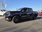 2025 Ford Maverick SuperCrew Cab AWD Pickup for sale #25T1799 - photo 3