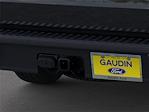 2025 Ford Maverick SuperCrew Cab AWD Pickup for sale #25T1799 - photo 23