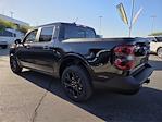 2025 Ford Maverick SuperCrew Cab AWD Pickup for sale #25T1799 - photo 4