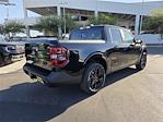 2025 Ford Maverick SuperCrew Cab AWD Pickup for sale #25T1799 - photo 5