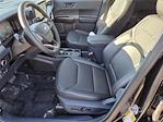 2025 Ford Maverick SuperCrew Cab AWD Pickup for sale #25T1799 - photo 7