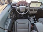 2025 Ford Maverick SuperCrew Cab AWD Pickup for sale #25T1799 - photo 2