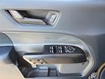 2025 Ford Maverick SuperCrew Cab AWD Pickup for sale #25T1799 - photo 9