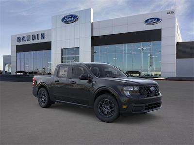 2025 Ford Maverick SuperCrew Cab FWD Pickup for sale #25T1801 - photo 1