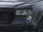 2025 Ford Maverick SuperCrew Cab FWD Pickup for sale #25T1801 - photo 19