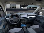 2025 Ford Maverick SuperCrew Cab FWD Pickup for sale #25T1801 - photo 9