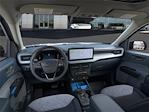 New 2025 Ford Maverick XLT SuperCrew Cab Pickup for sale #25T1802 - photo 9