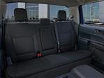 New 2025 Ford Maverick XLT SuperCrew Cab AWD Pickup for sale #25T1804 - photo 11