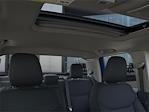 New 2025 Ford Maverick XLT SuperCrew Cab AWD Pickup for sale #25T1804 - photo 12
