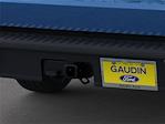 New 2025 Ford Maverick XLT SuperCrew Cab AWD Pickup for sale #25T1804 - photo 23