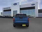 New 2025 Ford Maverick XLT SuperCrew Cab AWD Pickup for sale #25T1804 - photo 6