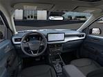 New 2025 Ford Maverick XLT SuperCrew Cab AWD Pickup for sale #25T1804 - photo 9