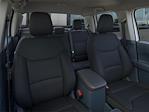 New 2025 Ford Maverick XLT SuperCrew Cab AWD Pickup for sale #25T1805 - photo 10