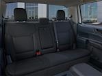 New 2025 Ford Maverick XLT SuperCrew Cab AWD Pickup for sale #25T1805 - photo 11