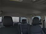 New 2025 Ford Maverick XLT SuperCrew Cab AWD Pickup for sale #25T1805 - photo 12