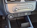 New 2025 Ford Maverick XLT SuperCrew Cab AWD Pickup for sale #25T1805 - photo 13
