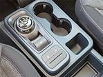 New 2025 Ford Maverick XLT SuperCrew Cab AWD Pickup for sale #25T1805 - photo 14