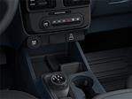 New 2025 Ford Maverick XLT SuperCrew Cab AWD Pickup for sale #25T1805 - photo 16