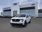 New 2025 Ford Maverick XLT SuperCrew Cab AWD Pickup for sale #25T1805 - photo 3