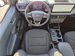 New 2025 Ford Maverick XLT SuperCrew Cab AWD Pickup for sale #25T1805 - photo 8