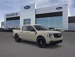 New 2025 Ford Maverick Lariat SuperCrew Cab for sale #25T1806 - photo 3