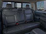New 2025 Ford Maverick Lariat SuperCrew Cab for sale #25T1806 - photo 11