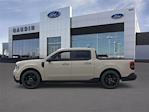 New 2025 Ford Maverick Lariat SuperCrew Cab for sale #25T1806 - photo 5