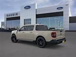 New 2025 Ford Maverick Lariat SuperCrew Cab for sale #25T1806 - photo 2