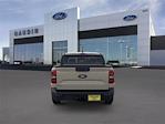 New 2025 Ford Maverick Lariat SuperCrew Cab for sale #25T1806 - photo 6