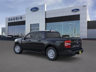 New 2025 Ford Maverick XL SuperCrew Cab for sale #25T1807 - photo 2