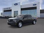 2025 Ford Maverick SuperCrew Cab AWD Pickup for sale #25T1807 - photo 1