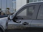 2025 Ford Maverick SuperCrew Cab AWD Pickup for sale #25T1807 - photo 21