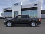 2025 Ford Maverick SuperCrew Cab AWD Pickup for sale #25T1807 - photo 6