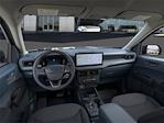 2025 Ford Maverick SuperCrew Cab AWD Pickup for sale #25T1807 - photo 9