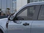 New 2025 Ford Maverick XLT SuperCrew Cab Pickup for sale #25T1808 - photo 21