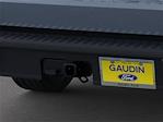 New 2025 Ford Maverick XLT SuperCrew Cab Pickup for sale #25T1808 - photo 23