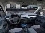 New 2025 Ford Maverick XLT SuperCrew Cab Pickup for sale #25T1808 - photo 9