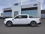 2025 Ford Maverick SuperCrew Cab AWD Pickup for sale #25T1810 - photo 5