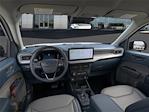 2025 Ford Maverick SuperCrew Cab AWD Pickup for sale #25T1810 - photo 9