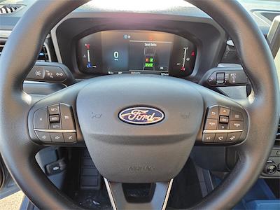 New 2025 Ford Maverick - photo 1