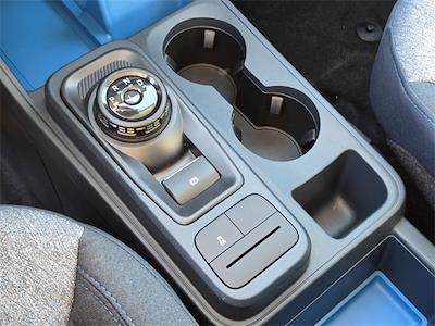 New 2025 Ford Maverick - photo 1