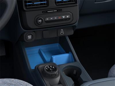 New 2025 Ford Maverick - photo 1