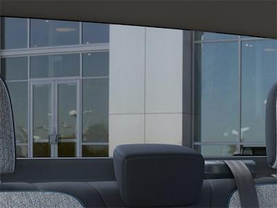 New 2025 Ford Maverick - photo 1